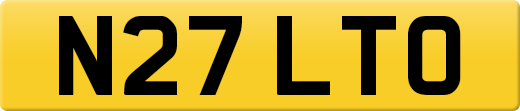 N27LTO